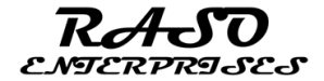 Raso Enterprises