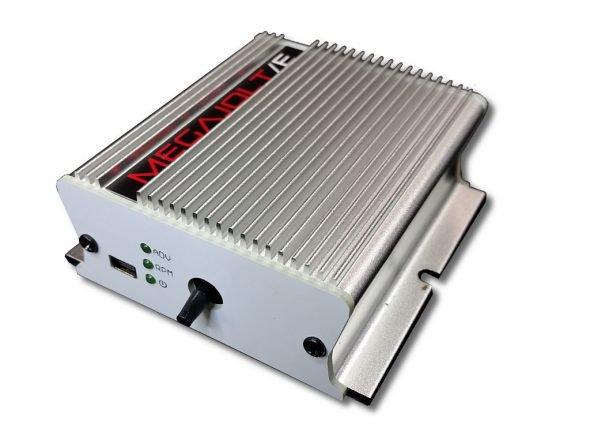 Autosport Labs MegaJolt/E